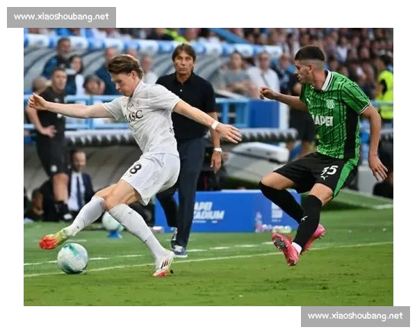 打造一站式足球赛事直播平台畅享全球精彩对决实时数据互动社区