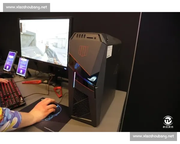 电竞比分实时更新，精彩纷呈