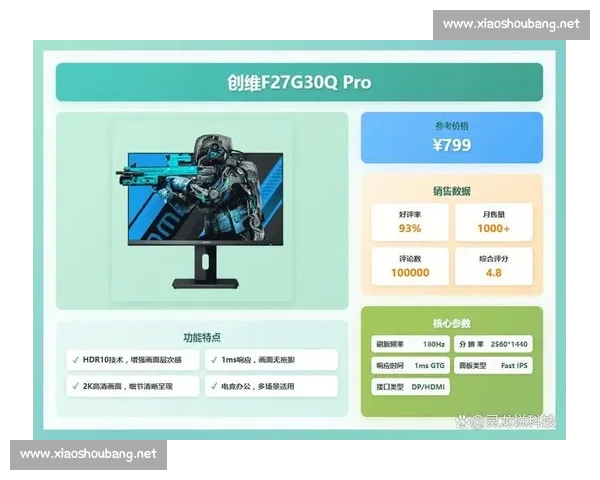 电竞资讯官网入口全面升级全新体验畅享游戏世界最新动态