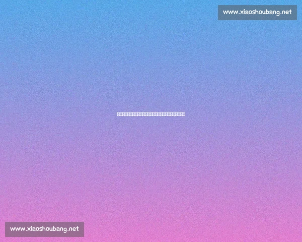 全面实时体育比分直播平台畅享全球赛事动态追踪与数据分析