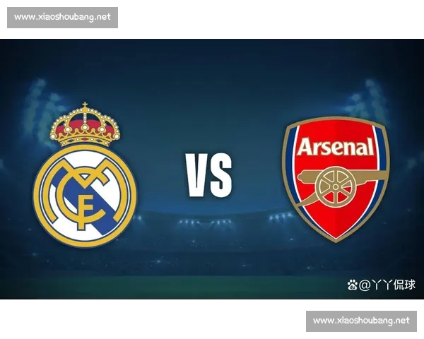 欧冠巅峰对决即将打响顶级球队争夺荣耀全记录