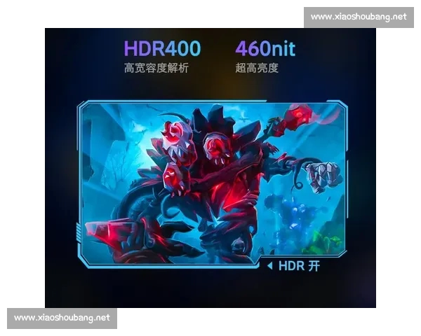 打造全新电竞娱乐平台APP 提供沉浸式游戏体验与赛事互动