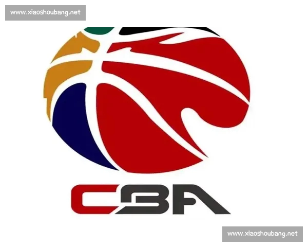 CBA手机版全新升级玩法解析 引领篮球迷畅享极速赛事体验