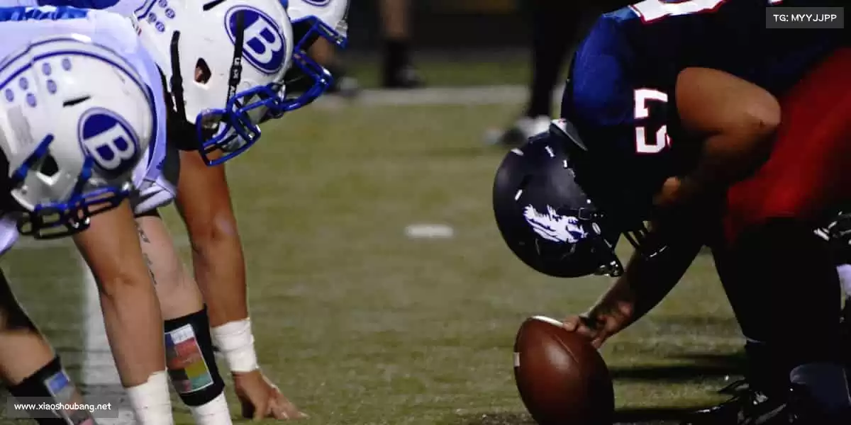 我们的品牌价值